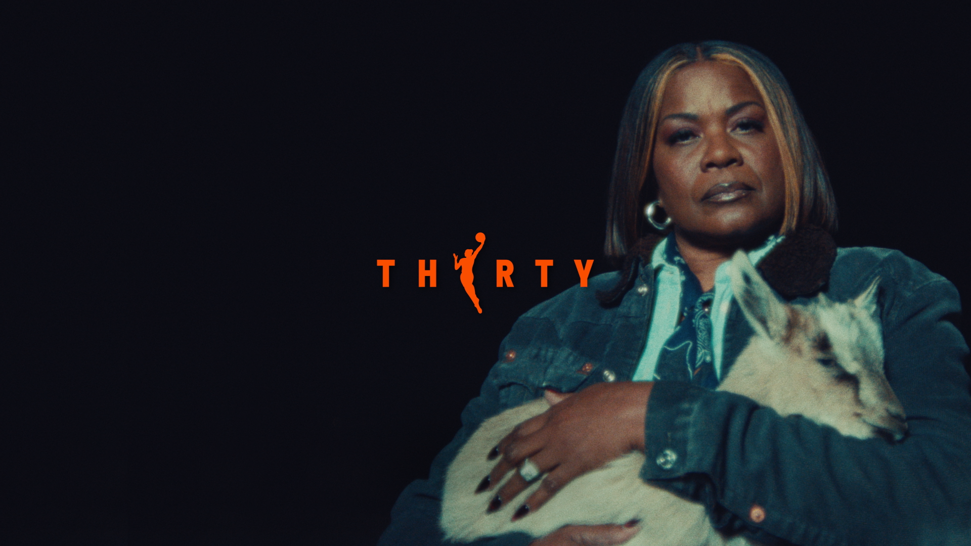 WNBA Launches 30th Season Celebration Honoring League's Past, Present and Future